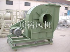 工业锅炉离心风机的图?/></a></div> <div class=