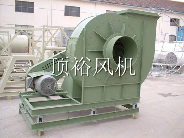 工业锅炉离心风机的图?/></a></div></div></div>         <div class=