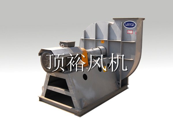 顶裕除尘风机的图?/></a></div></div></div>         <div class=