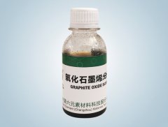 氧化石墨烯分散液的图?/></a></div> <div class=