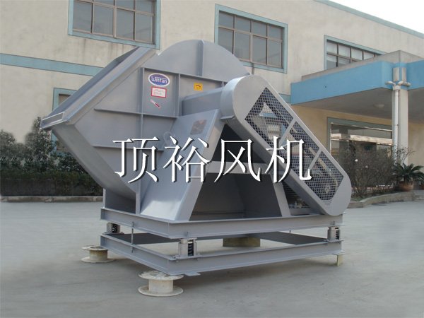 顶裕高压不锈钢引风机的图?/></a></div></div></div>         <div class=