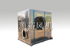镀锌面板隔音箱风机的图?/></a></div> <div class=