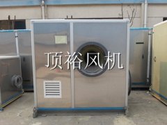 不锈钢面板隔音箱风机的图?/></a></div> <div class=