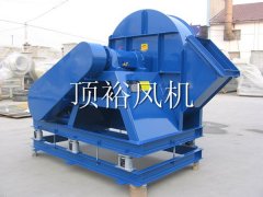 高温离心风机的图?/></a></div>              <div class=