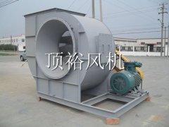 防爆铁风机TDC系列的图?/></a></div>              <div class=
