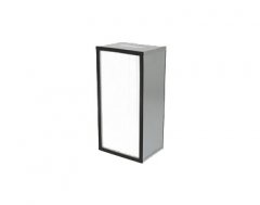高效有隔板过滤器的图?/></a></div> <div class=