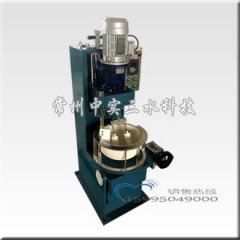 SQYM250型双杵电动乳钵研磨机的图?/></a></div> <div class=