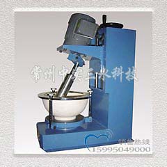 TM200陶瓷研钵式颗粒研磨机的图?/></a></div> <div class=