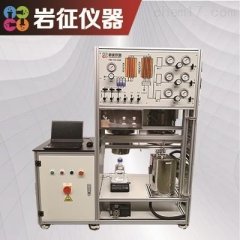 多通道固定床反应器的图?/></a></div> <div class=