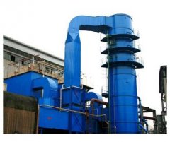 ZTC型锅炉除尘器的图?/></a></div> <div class=