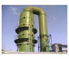 玻璃钢锅炉除尘器的图?/></a></div> <div class=