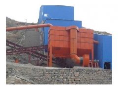 矿山破碎机除尘器的图?/></a></div> <div class=