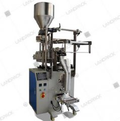 多物料混合包装机（LD-320AB)的图?/></a></div>              <div class=