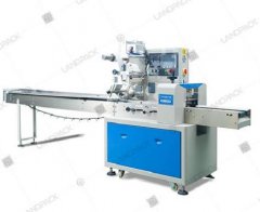 一次性注射器包装机LP250B的图?/></a></div>              <div class=