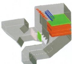 SCR脱硝的图?/></a></div>              <div class=