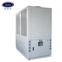 风冷热泵冷水机组的图?/></a></div>              <div class=