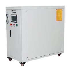 工业冷油机组的图?/></a></div>              <div class=