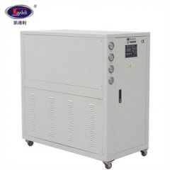 水冷恒温恒湿机组的图?/></a></div>              <div class=