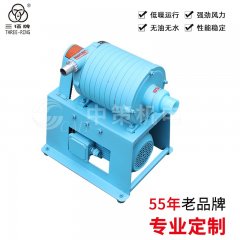 吹吸两用离心气泵DLB-8的图?/></a></div> <div class=