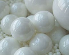 氧化锆珠的图?/></a></div>              <div class=