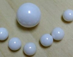 Z95超耐磨锆珠的图?/></a></div>              <div class=