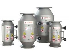 筒式磁选器-SCXL系列的图?/></a></div> <div class=