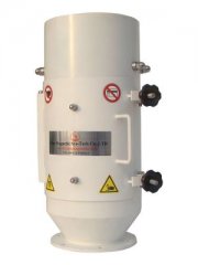 筒式磁选器-SCXH系列的图?/></a></div> <div class=