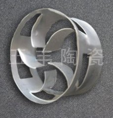 不锈钢阶梯环的图?/></a></div> <div class=