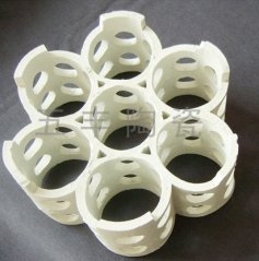 七孔连环的图?/></a></div> <div class=