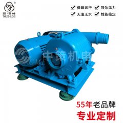吹吸两用离心气泵DLB-2的图?/></a></div> <div class=