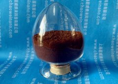 非晶纳米硅粉的图?/></a></div> <div class=