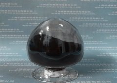 纳米钨粉的图?/></a></div> <div class=