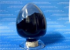 纳米铬粉的图?/></a></div> <div class=