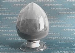 纳米铟粉的图?/></a></div> <div class=