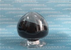 纳米铋粉的图?/></a></div> <div class=
