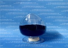 纳米碳化钒粉的图?/></a></div> <div class=