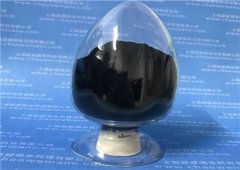 纳米碳化硼粉的图?/></a></div> <div class=