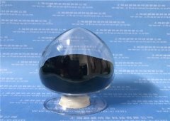 纳米碳化锆粉的图?/></a></div> <div class=