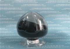 纳米碳化铪粉的图?/></a></div> <div class=