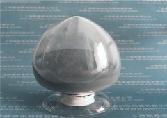 纳米碳化铌粉的图?/></a></div> <div class=