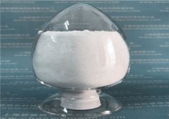 纳米氮化硅粉的图?/></a></div> <div class=