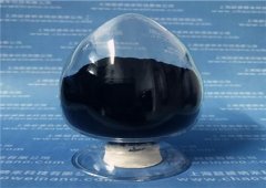 纳米氮化钛粉的图?/></a></div> <div class=