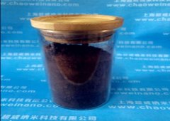 纳米硼粉的图?/></a></div>              <div class=