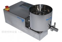双螺杆体积式进料机ZD 9的图?/></a></div>              <div class=