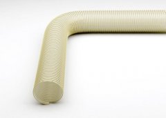 Master-PUR HX-S软管的图?/></a></div> <div class=