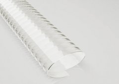 Master-PUR Flat L Food软管的图?/></a></div> <div class=