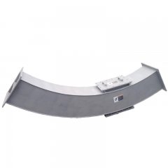 弯刮板输送机的图?/></a></div> <div class=