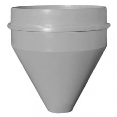 抑尘料斗的图?/></a></div>              <div class=