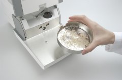 梅特勒托利多快速水份测定仪的图?/></a></div>              <div class=