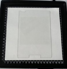 石英基底石墨烯膜的图?/></a></div>              <div class=